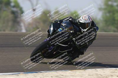 media/Sep-20-2025-TrackDaz (Sat) [[27f0cde673]]/B Group/1120am (Turn 2)/